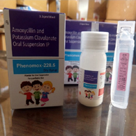best pharma franchise products of phenomax pharmaceutical